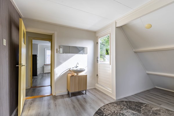 Medium property photo - Hoofdstraat 178, 9861 AM Grootegast